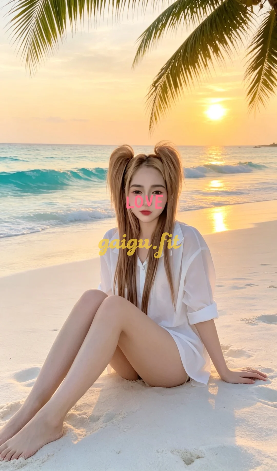💥H.O.T.💥YÊU.THƯƠNG💥Quỳnh.Dâm.💥 Body quyến rủ💥