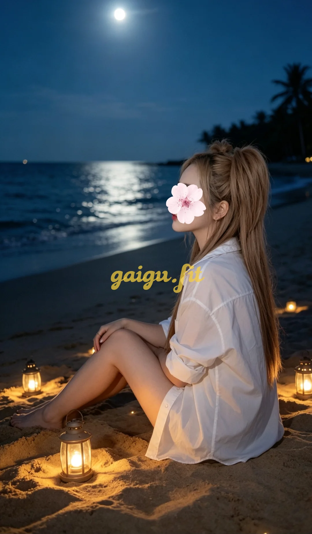 💥H.O.T.💥YÊU.THƯƠNG💥Quỳnh.Dâm.💥 Body quyến rủ💥
