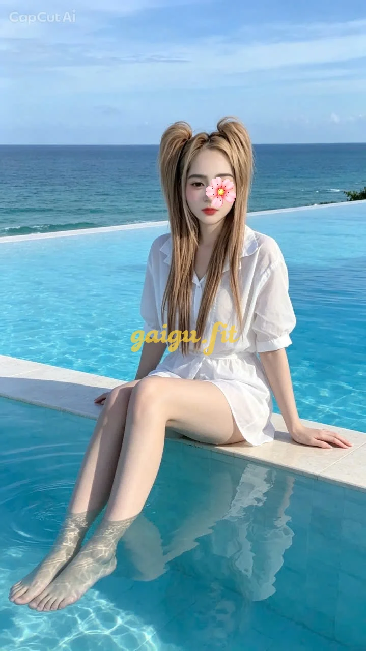💥H.O.T.💥YÊU.THƯƠNG💥Quỳnh.Dâm.💥 Body quyến rủ💥