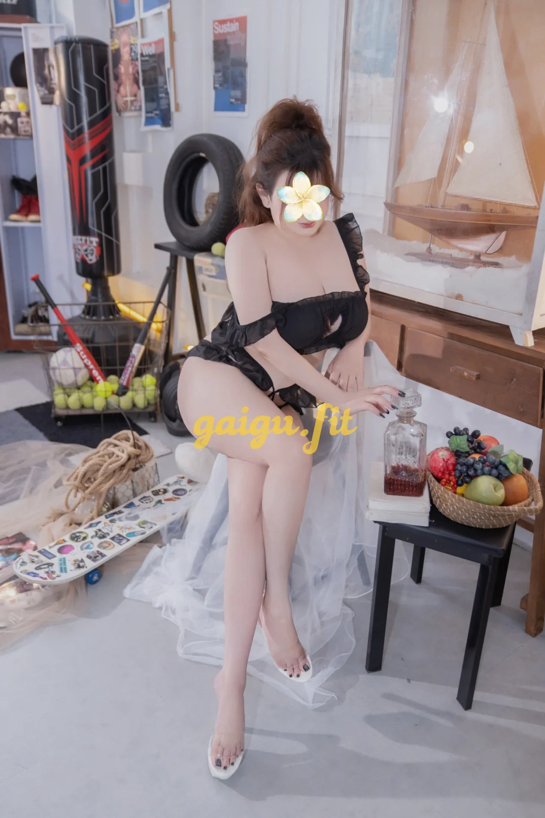 mẫn nhi 2k gái ngoan vú to