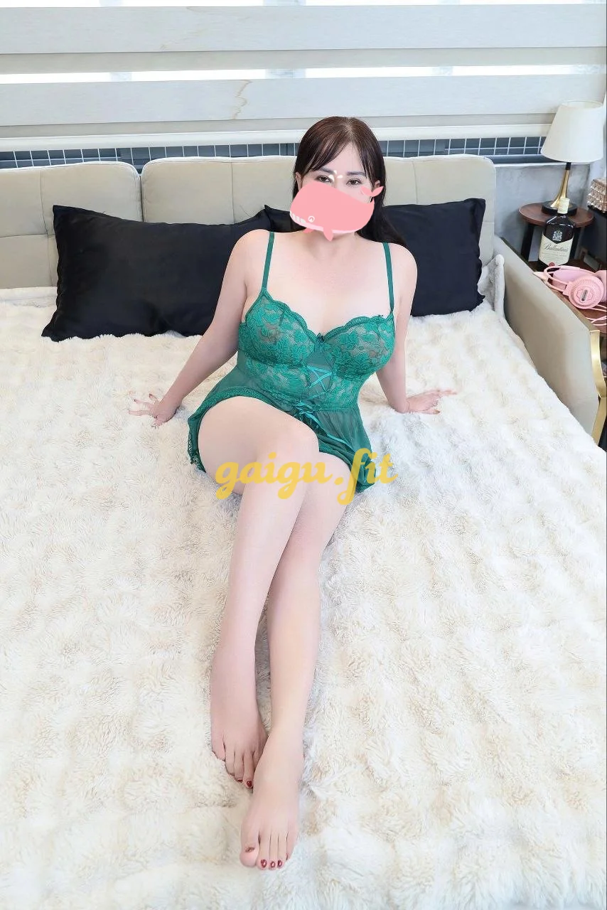 Thúy An-  chuyên cơ hấp dẫn, ngon bổ rẻ!!!