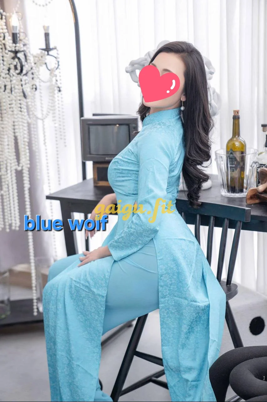Nàng Kiều_chiếc lưỡi vàng huyền thoại đã trở lại người thật 100% nhà Sói