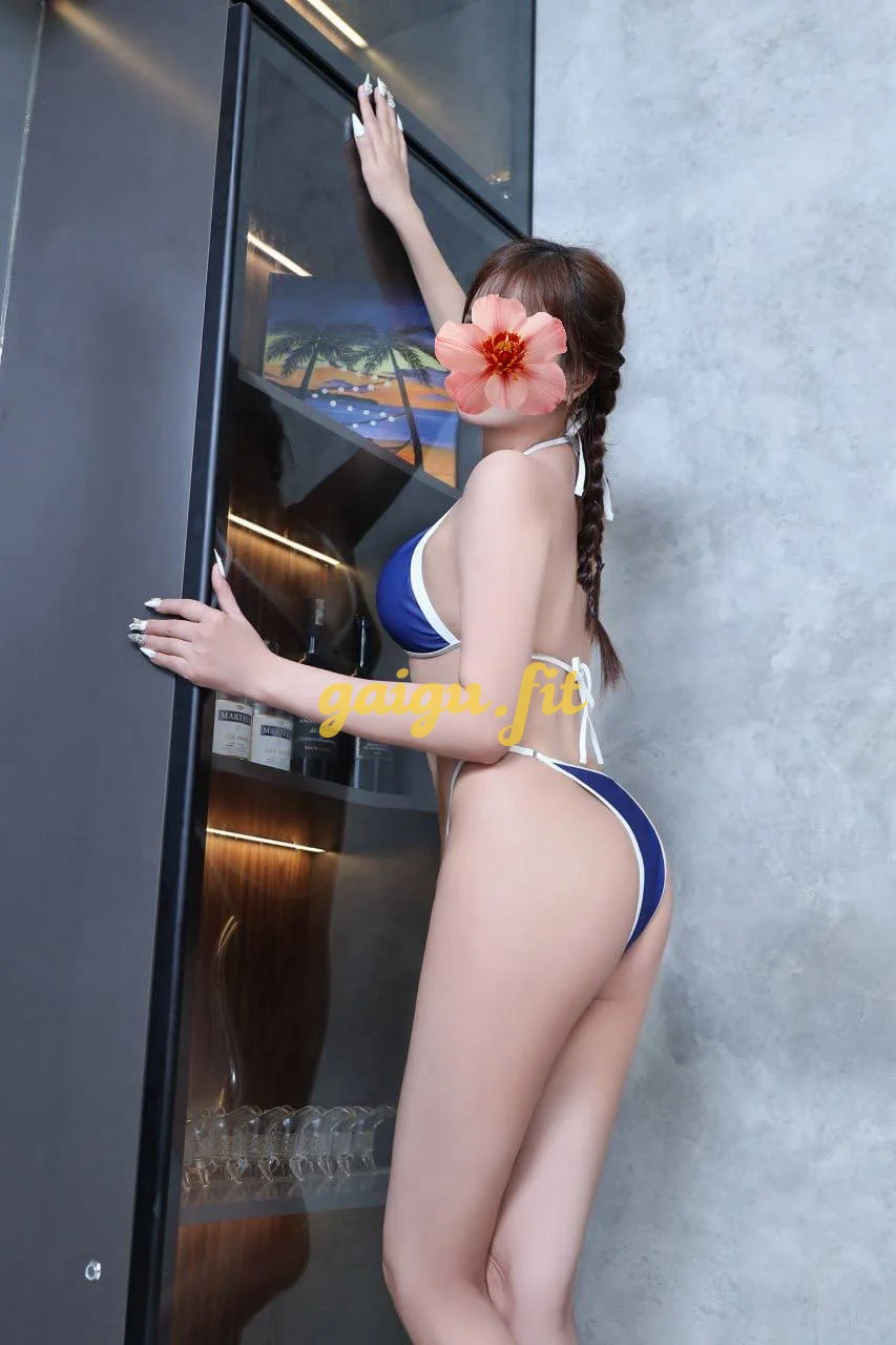 Hoàng Ngân - Siêu Dâm, Vú Bím Cực Ngon, Hàng Hot Trong Tầm Giá