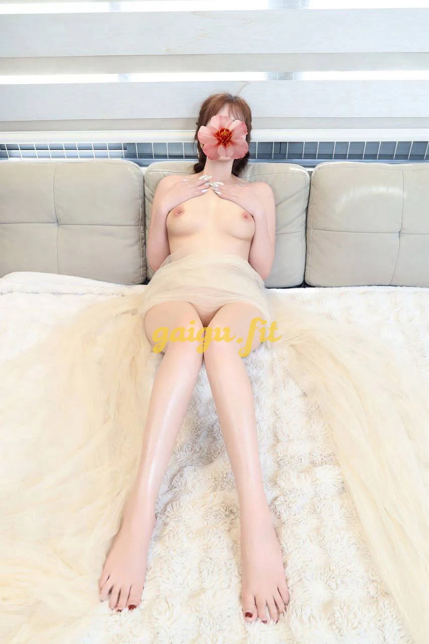 Hoàng Ngân - Siêu Dâm, Vú Bím Cực Ngon, Hàng Hot Trong Tầm Giá
