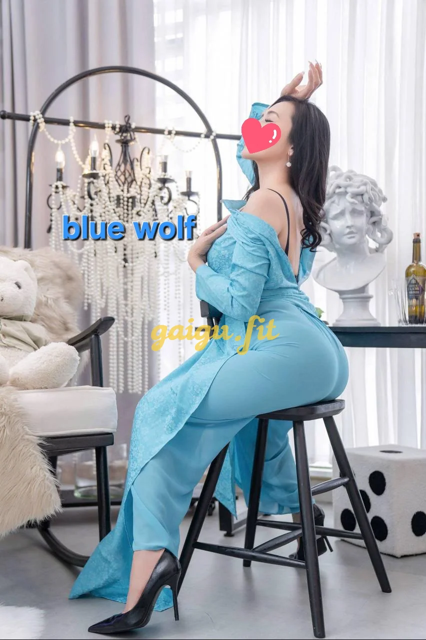 Nàng Kiều_chiếc lưỡi vàng huyền thoại đã trở lại người thật 100% nhà Sói