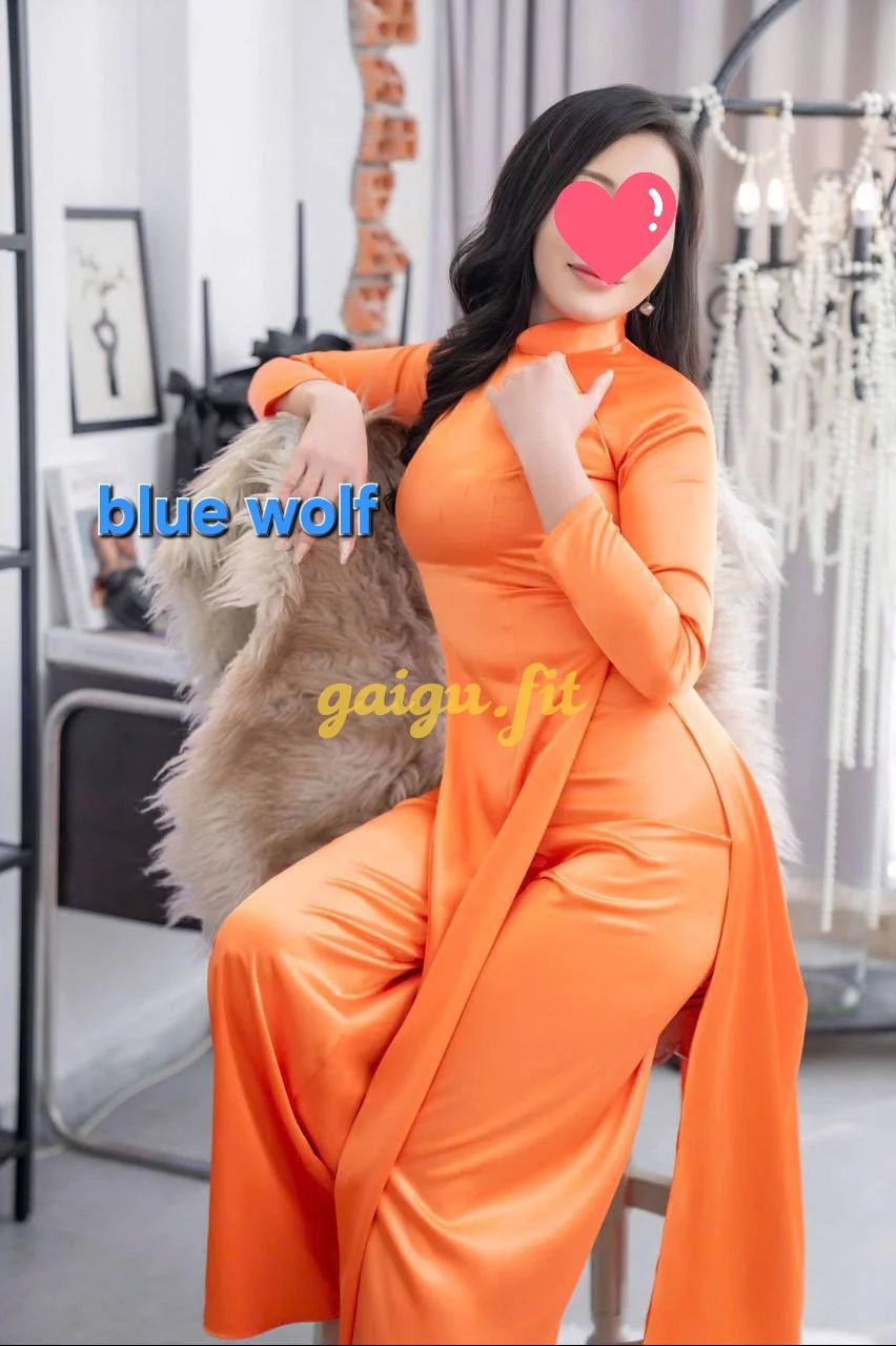 Nàng Kiều_chiếc lưỡi vàng huyền thoại đã trở lại người thật 100% nhà Sói