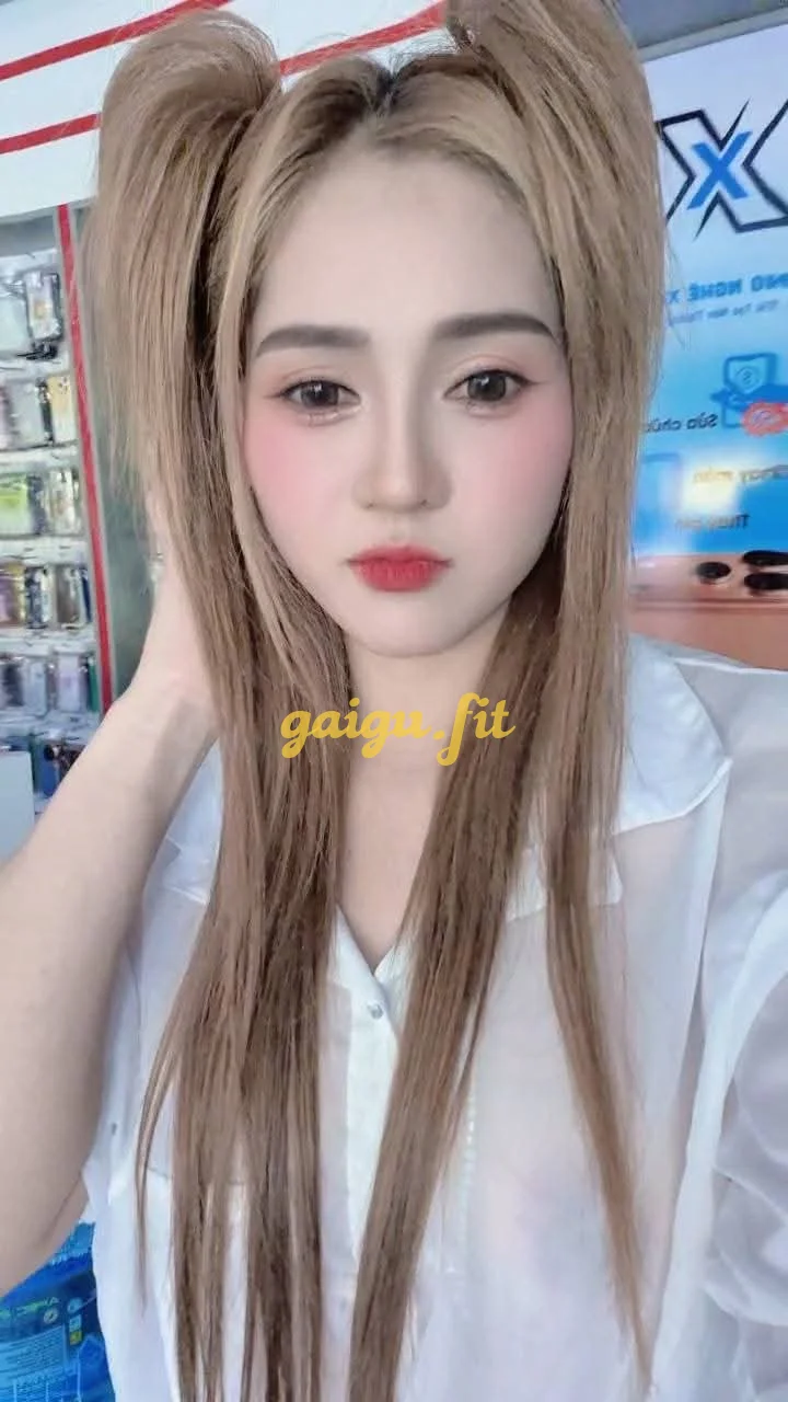 💥H.O.T.💥YÊU.THƯƠNG💥Quỳnh.Dâm.💥 Body quyến rủ💥