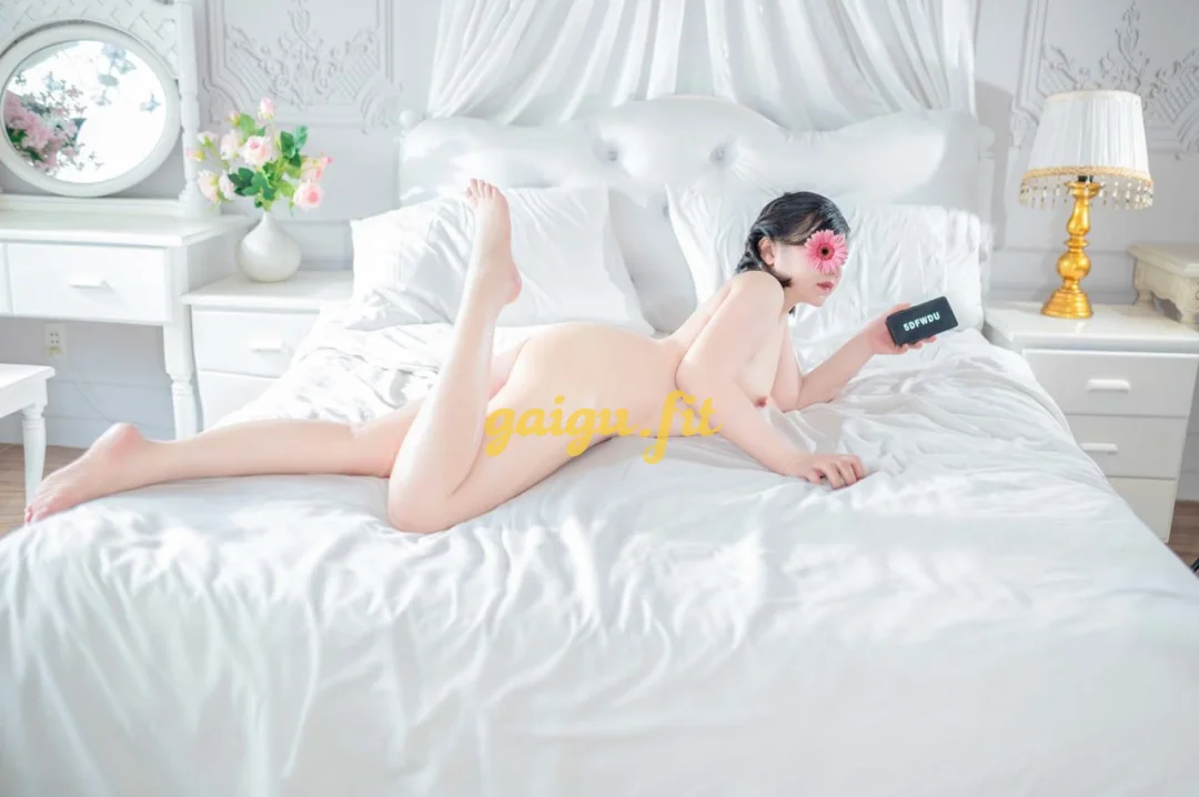 ❤️ Quỳnh Anh - Đam mê tình dục - Mong To Doggy phê