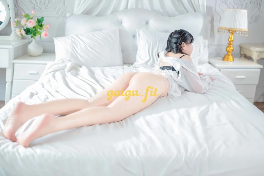 ❤️ Quỳnh Anh - Đam mê tình dục - Mong To Doggy phê