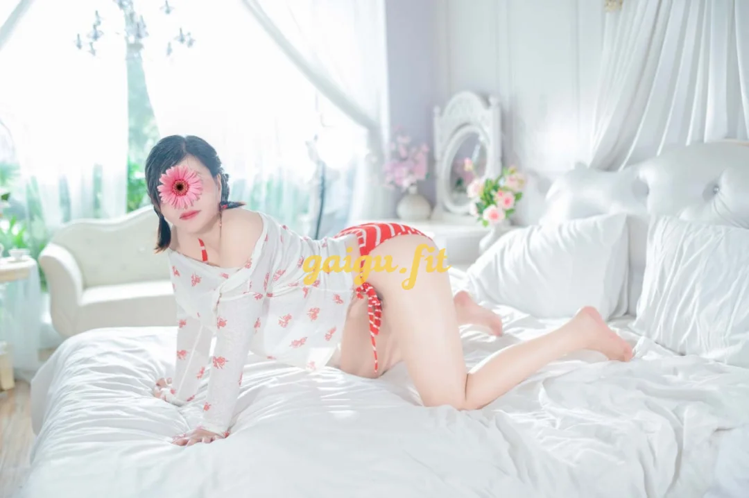 ❤️ Quỳnh Anh - Đam mê tình dục - Mong To Doggy phê