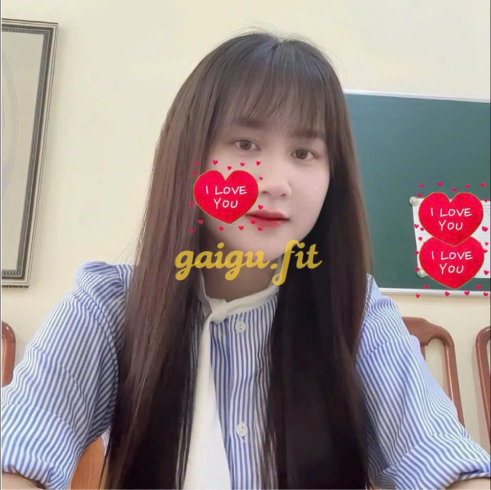 HÀ PHƯƠNG EM GÁI DÂM TÌNH CẢM NHẸ NHÀN