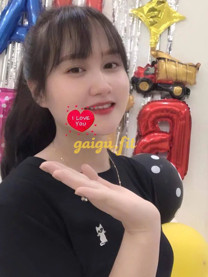HÀ PHƯƠNG EM GÁI DÂM TÌNH CẢM NHẸ NHÀN
