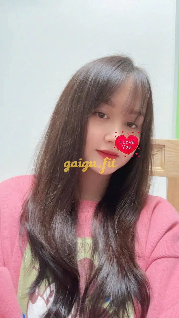 HÀ PHƯƠNG EM GÁI DÂM TÌNH CẢM NHẸ NHÀN
