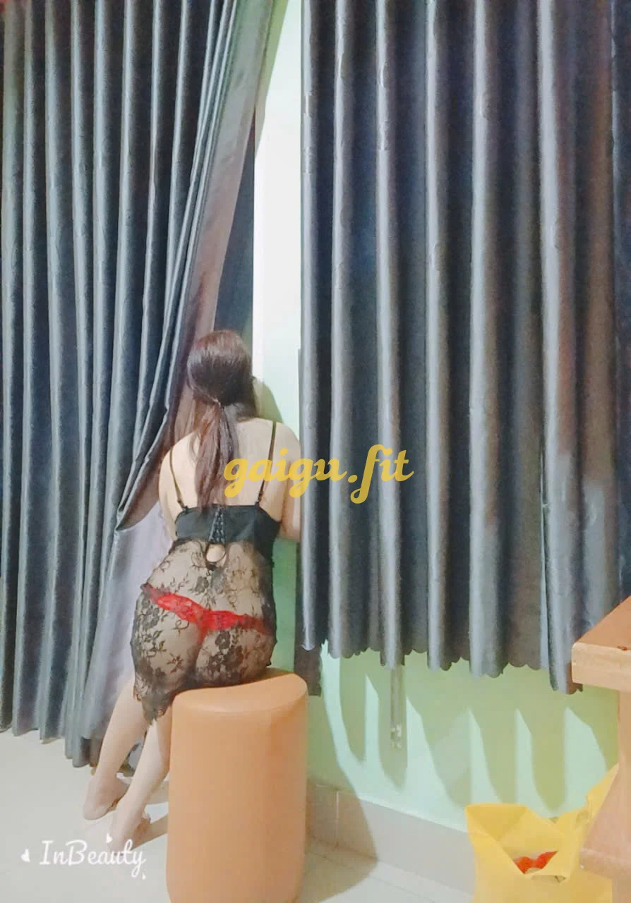 Gái dâm Ly Ly_ Gái hồi xuân làm tình cực đã