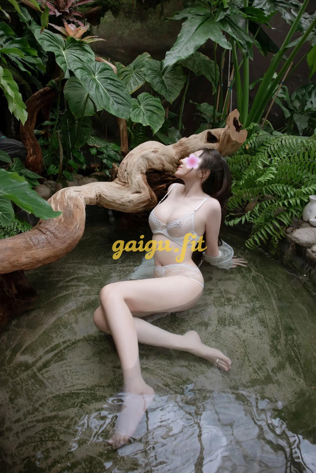 🔥 NEW🔥 TIỂU MY – CÔ NÀNG CHÂN DÀI, MÔNG TO, ĐẸP MÊ HỒN🔥