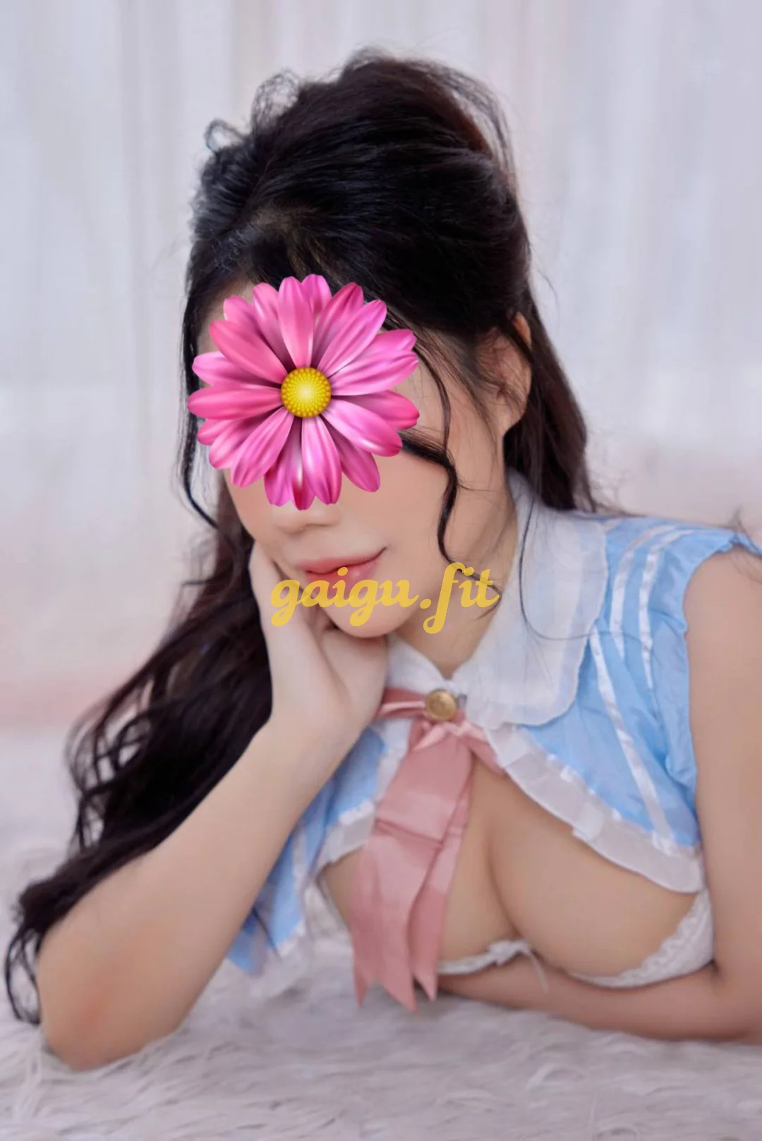 .Gái Dâm❤️TRINH TRINH❤️Xinh Trắng Vú To Body Bốc Lửa,Gái Miền Tây Làm Tình Cực Phê