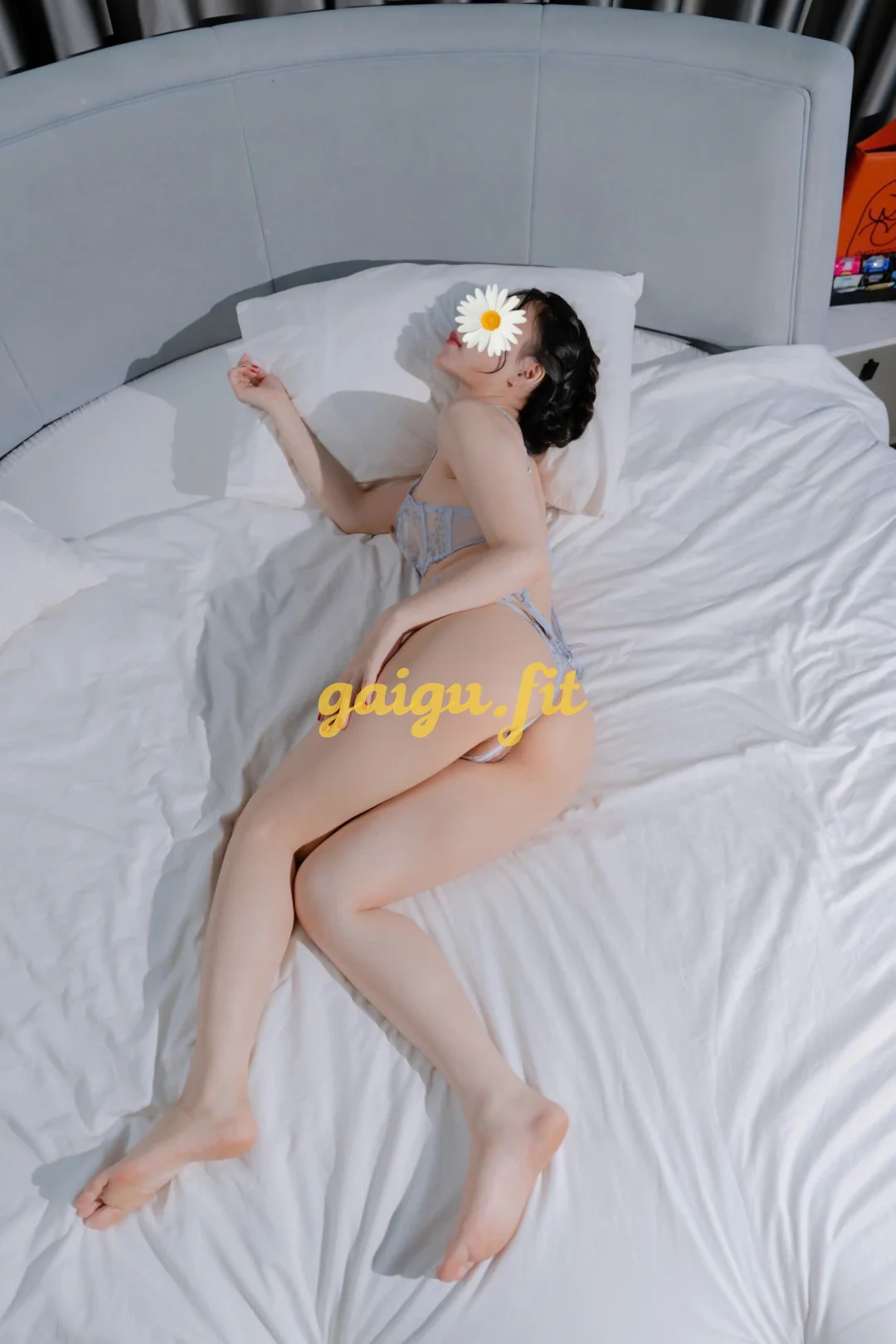 ✨BẢO NGỌC❣️SIÊU PHẨM NGỰC REAL THÂN HÌNH NUỘT NÀ VỪA ĐẸP VỪA DÂM VỪA CHIỀU KHÁCH ❤️🧡🩵