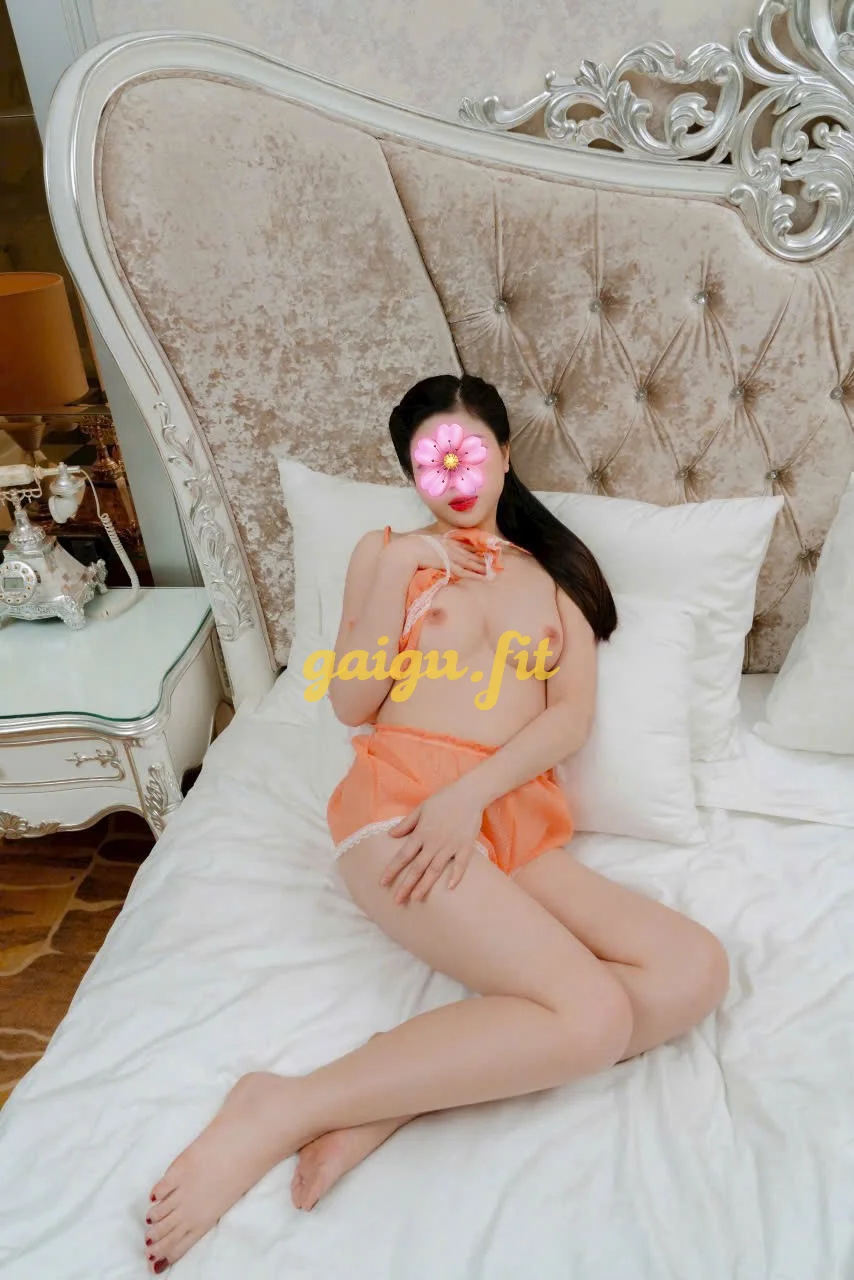 🍀💥QUỲNH AN💥🍀XINH DÂM PHỤC VỤ VUI VẺ