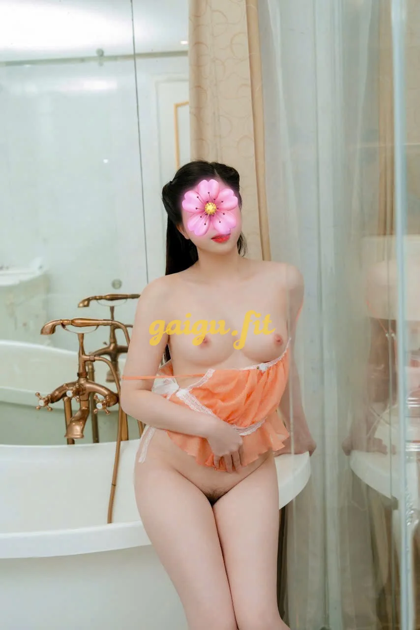 🍀💥QUỲNH AN💥🍀XINH DÂM PHỤC VỤ VUI VẺ