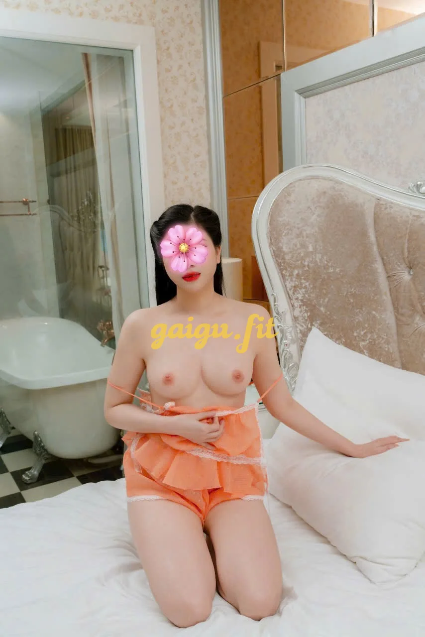 🍀💥QUỲNH AN💥🍀XINH DÂM PHỤC VỤ VUI VẺ