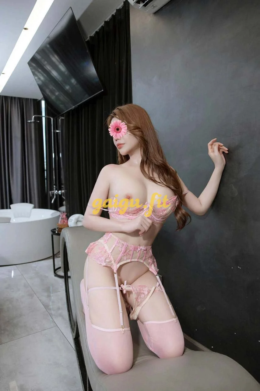 ❤️ Như Ý - Nữ DÂM THẦN - Siêu Sexy đa tình