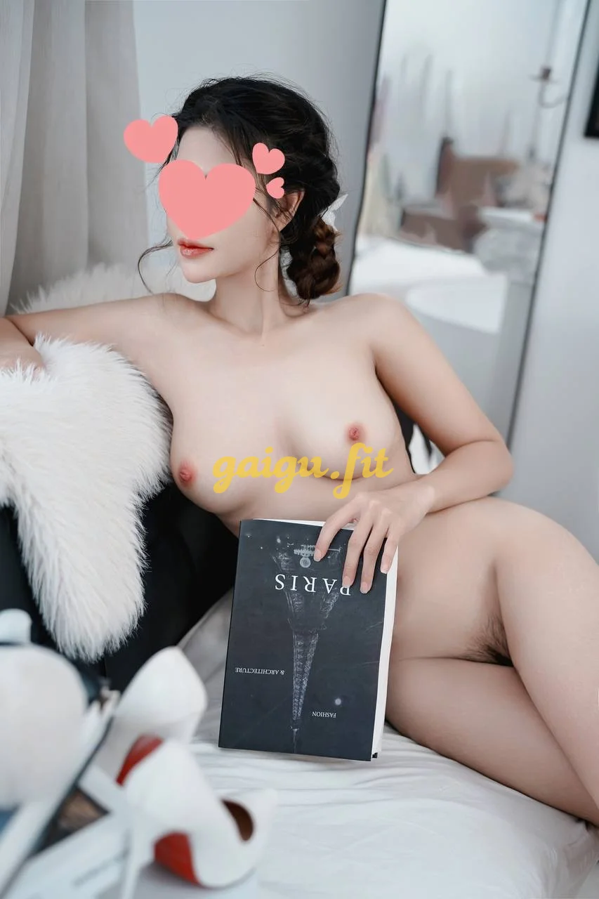 YẾN NHI♥️GEN Z SIÊU PHẨM LOLITE ĐỆ NHẤT GÁI GỌI SG