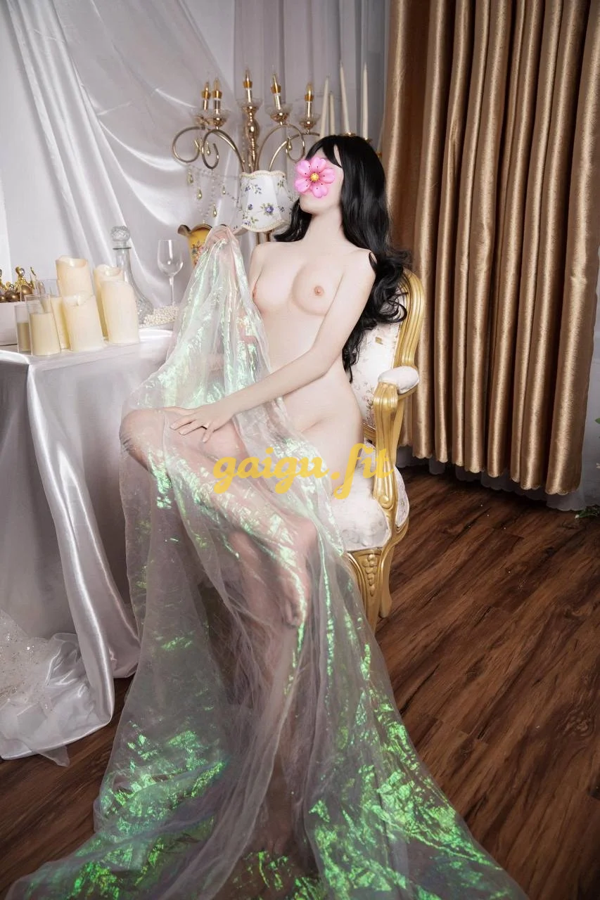 ❤️Tuệ Tâm ❤️Cô Bé Ngọt Ngào❤️Dễ Thương Dễ Mến