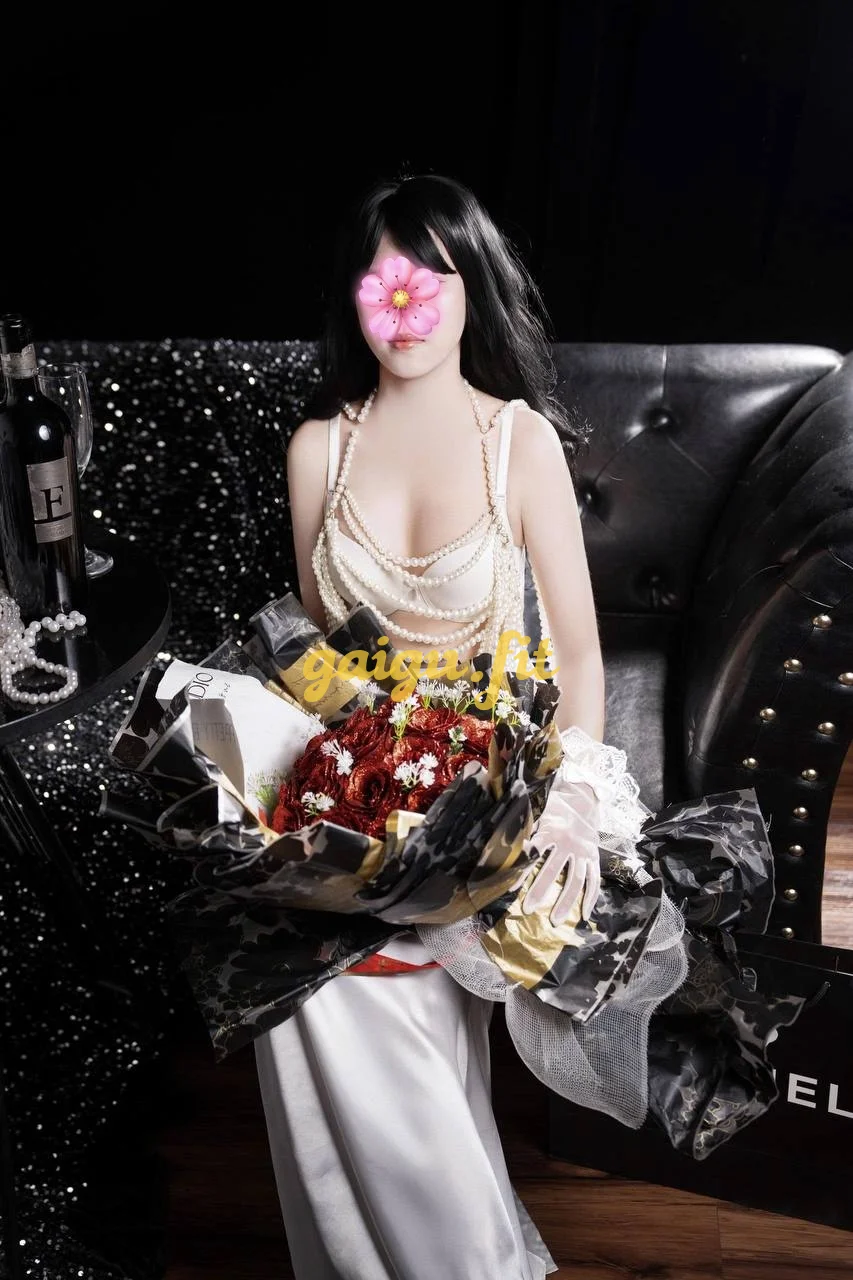 ❤️Tuệ Tâm ❤️Cô Bé Ngọt Ngào❤️Dễ Thương Dễ Mến