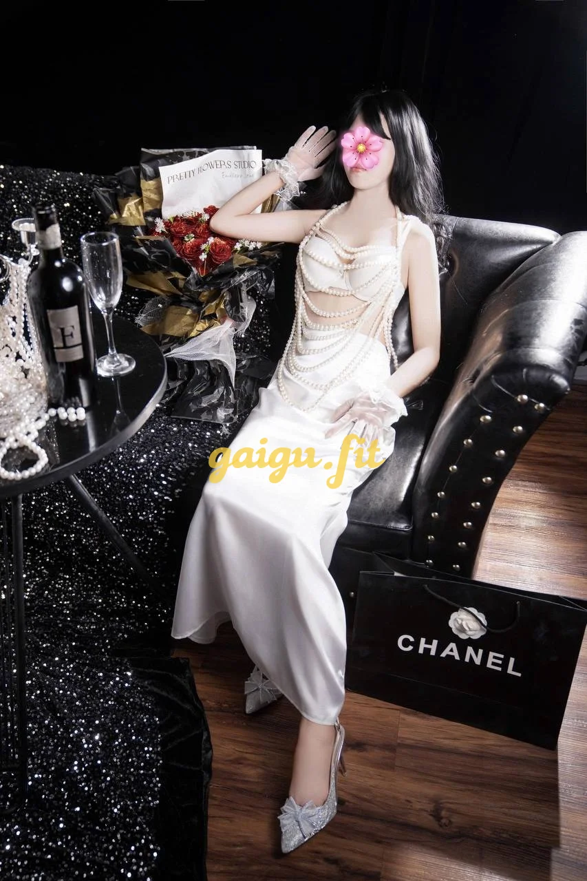 ❤️Tuệ Tâm ❤️Cô Bé Ngọt Ngào❤️Dễ Thương Dễ Mến