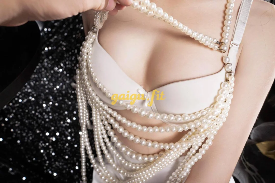 ❤️Tuệ Tâm ❤️Cô Bé Ngọt Ngào❤️Dễ Thương Dễ Mến