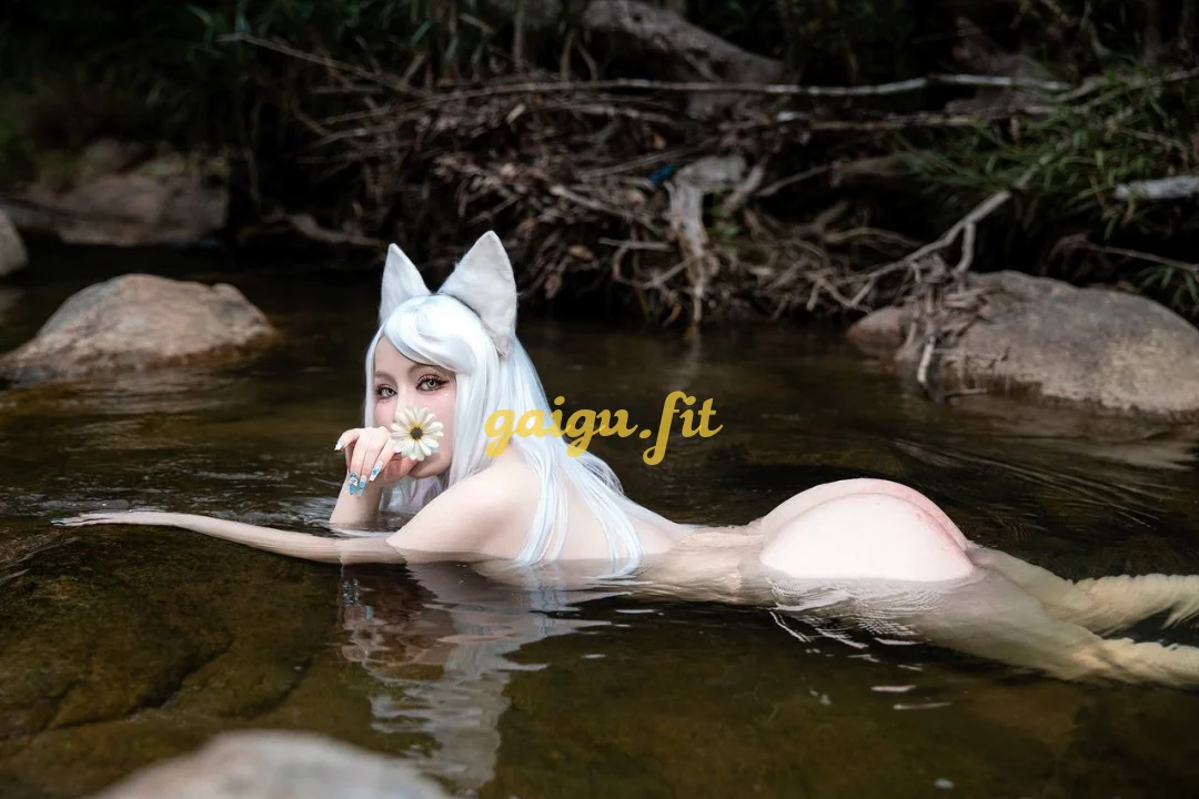BOM SEX NGỌC CHÂU HÀNG Limit Max  ngon sever gaigu