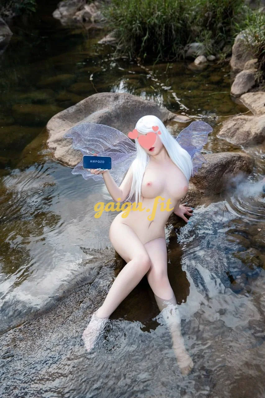 BOM SEX NGỌC CHÂU HÀNG Limit Max  ngon sever gaigu