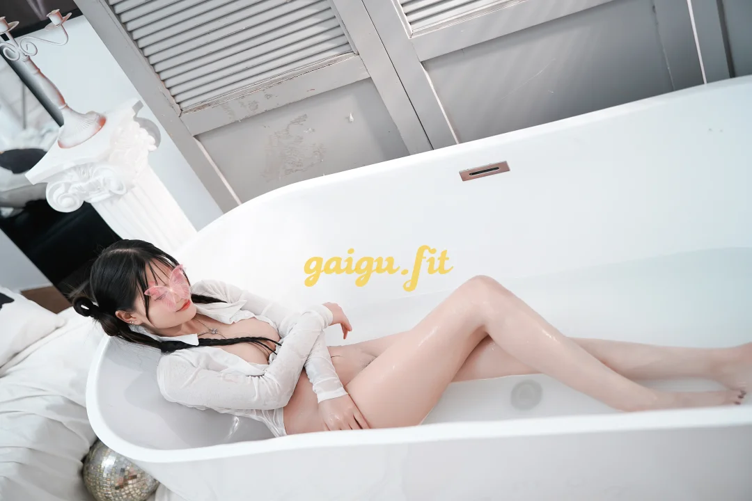 *Bé NGỌC HUYỀN 2k3* SIÊU DÂM, CHIỀU CÁC ANH TỚI BẾN