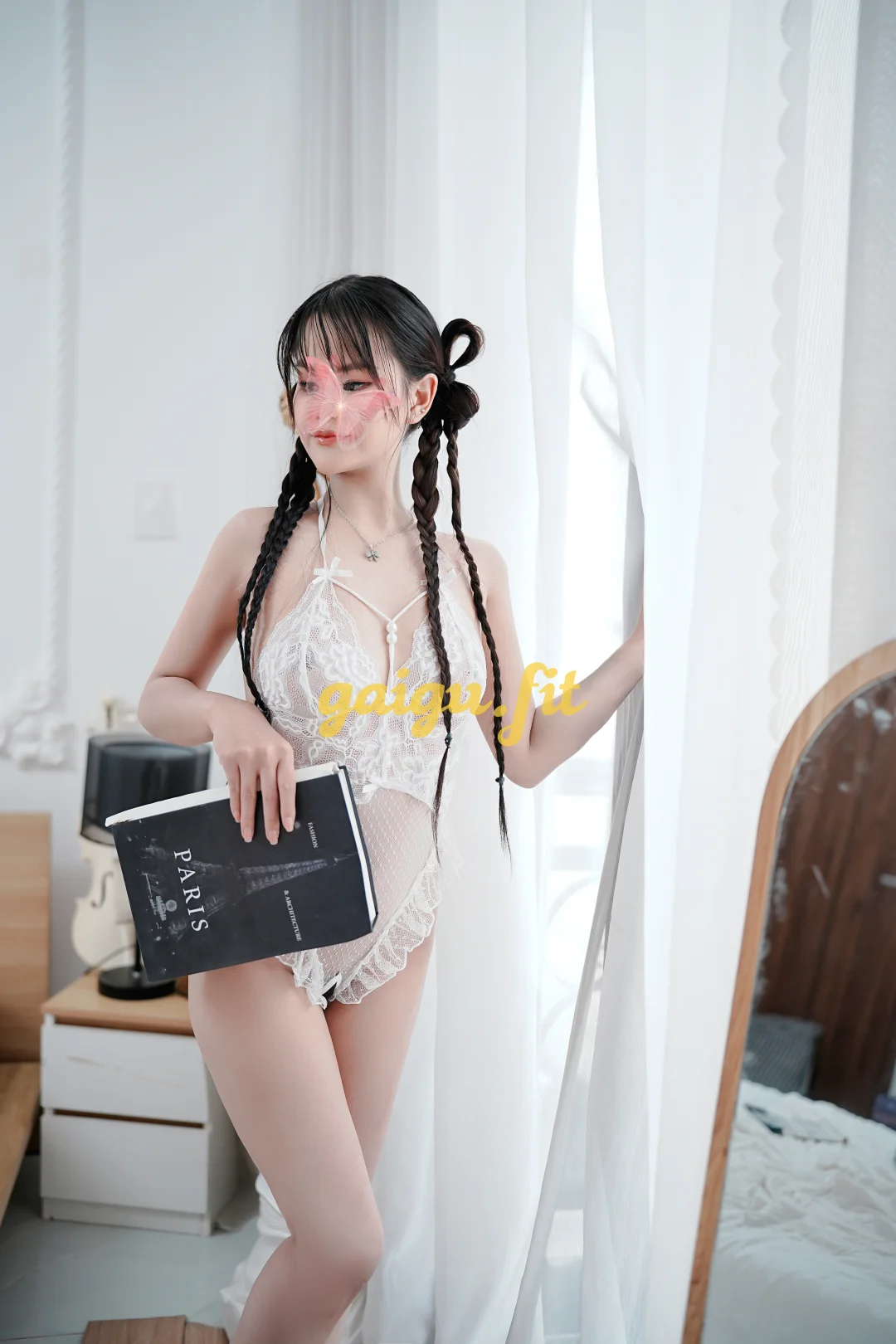 *Bé NGỌC HUYỀN 2k3* SIÊU DÂM, CHIỀU CÁC ANH TỚI BẾN