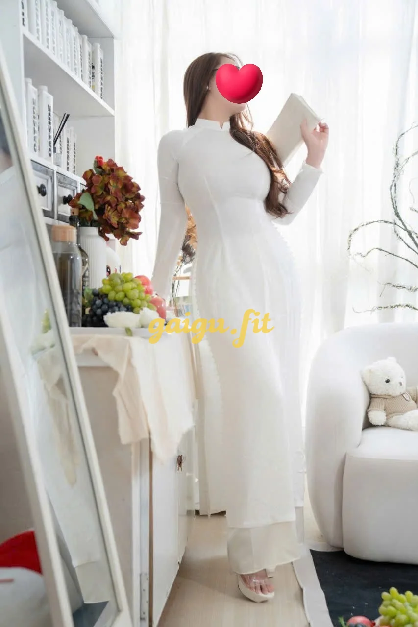 VY CHERRY BẢO BỐI NHỎ - XINH NGOAN VÀ ĐÁNG YÊU NHẤT