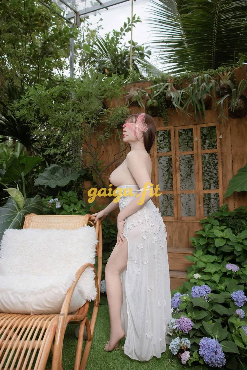 [💯 V.I.P] 💥Tiểu Vy 💥 Cực Phẩm Tình Dục 💦 Ngực To - Bím Múp