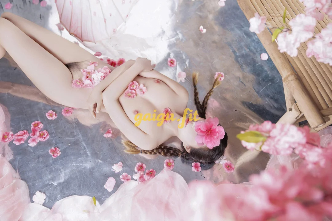 ✨ Kim Như ✨ Da Trắng Bím Đẹp, Body chuẩn gái quê