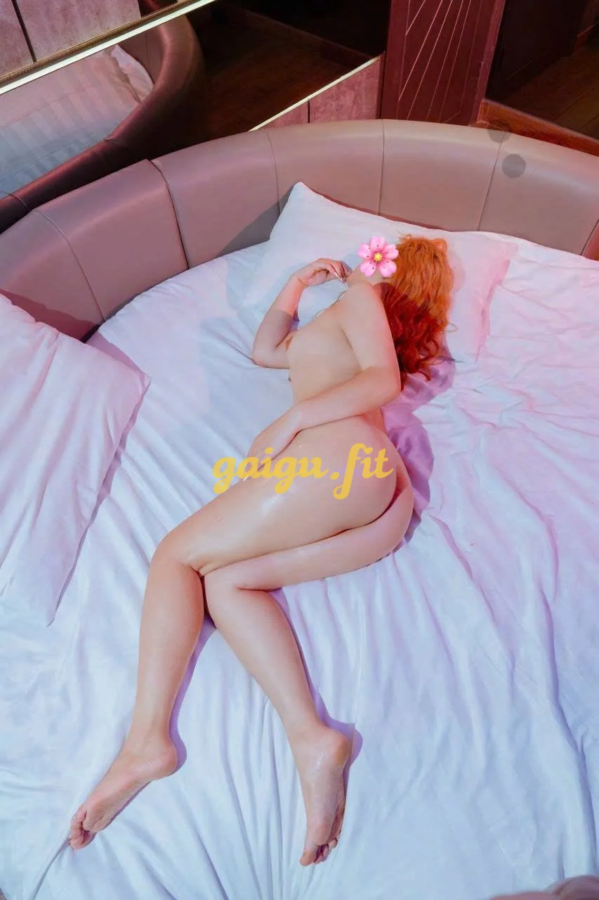 Thiên Ân ❤️ Ngọt Ngào ❤️ Dễ Thương❤️