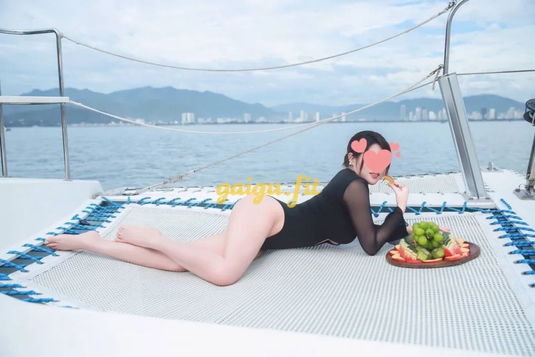 Linh SAN CHUYÊN PHỤC VỤ BOSS VIP