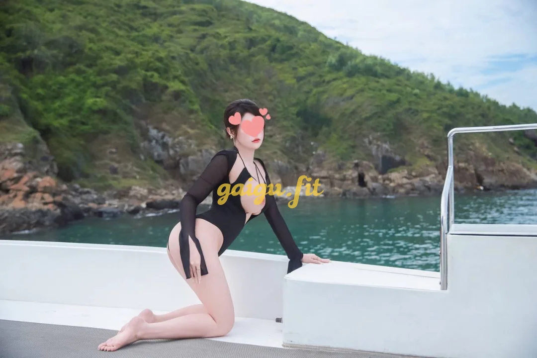 Linh SAN CHUYÊN PHỤC VỤ BOSS VIP