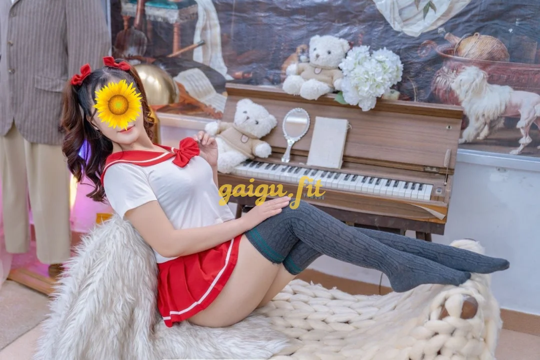 KIM NGÂN EM GÁI MIỀN TÂY NGÂY THƠ TÌNH CẢM