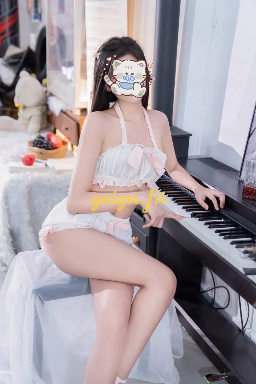 ❤️ÁNH LINH❤️Cô Gái 2k6 Gái Non, Ngọt Nước, Làm Tình Cực Phê