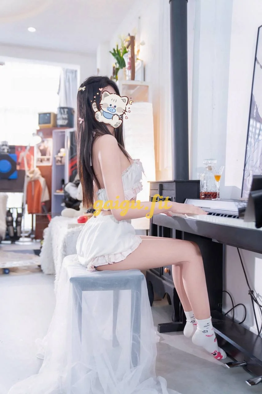❤️ÁNH LINH❤️Cô Gái 2k6 Gái Non, Ngọt Nước, Làm Tình Cực Phê