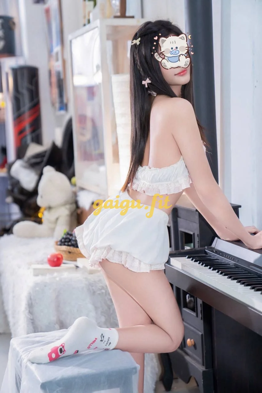 ❤️ÁNH LINH❤️Cô Gái 2k6 Gái Non, Ngọt Nước, Làm Tình Cực Phê