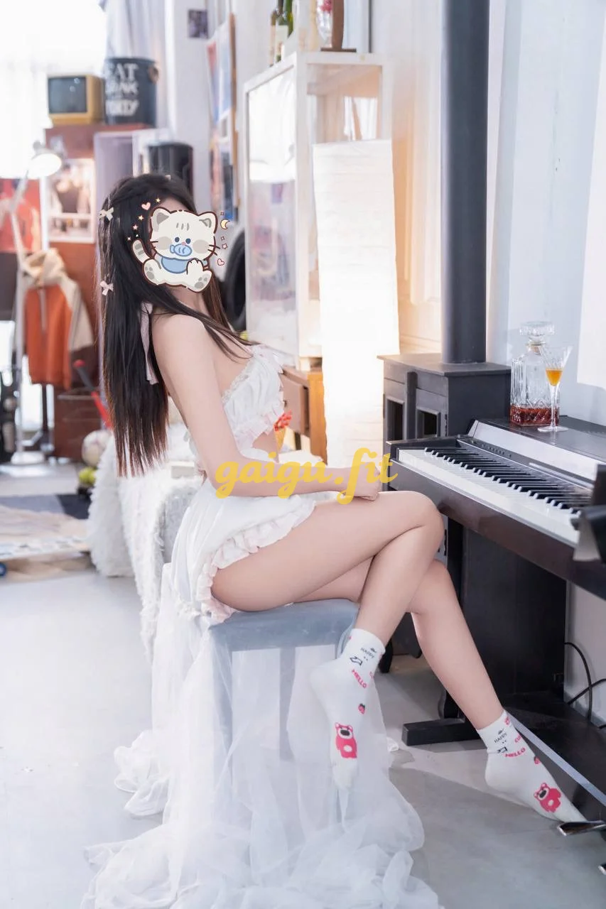 ❤️ÁNH LINH❤️Cô Gái 2k6 Gái Non, Ngọt Nước, Làm Tình Cực Phê