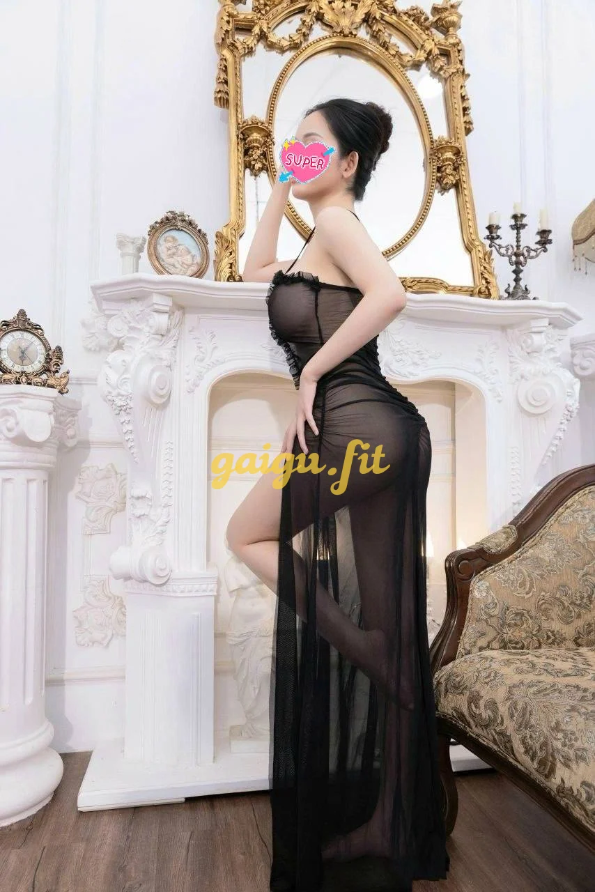 ❣️Thạch Thảo❣️Quả bom sex ❣️ cơ thể hoàn mỹ ❣️đỉnh cao của gái gọi
