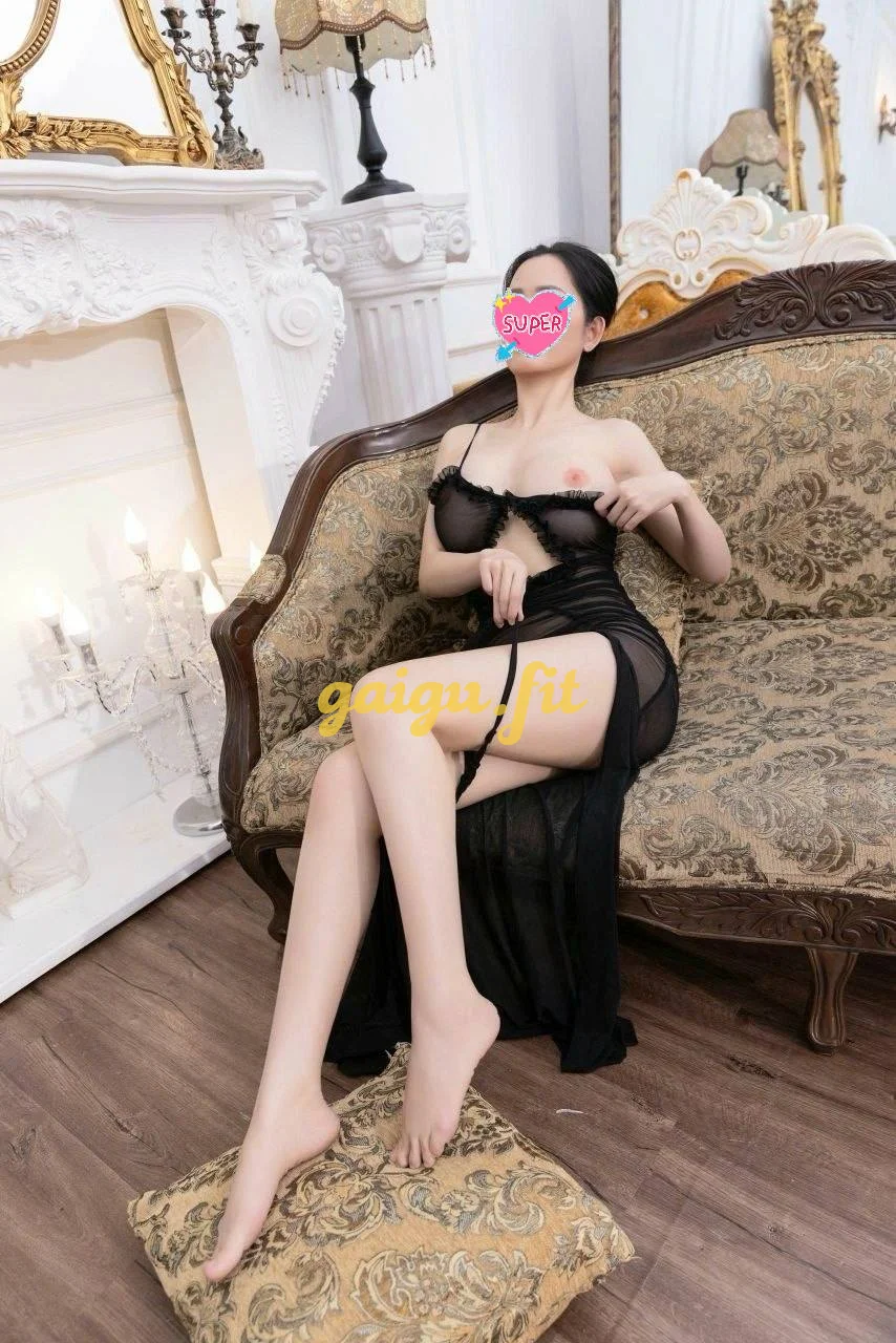 ❣️Thạch Thảo❣️Quả bom sex ❣️ cơ thể hoàn mỹ ❣️đỉnh cao của gái gọi