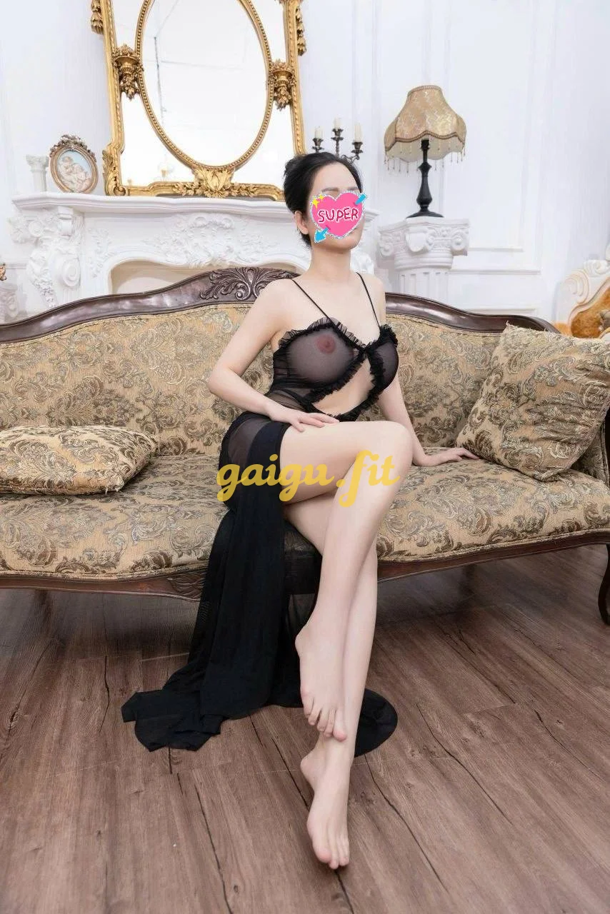 ❣️Thạch Thảo❣️Quả bom sex ❣️ cơ thể hoàn mỹ ❣️đỉnh cao của gái gọi