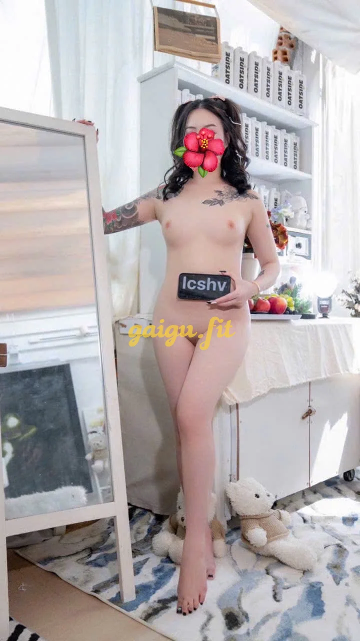 Mỹ Linh 2k7 Chuẩn Gái Non Tơ