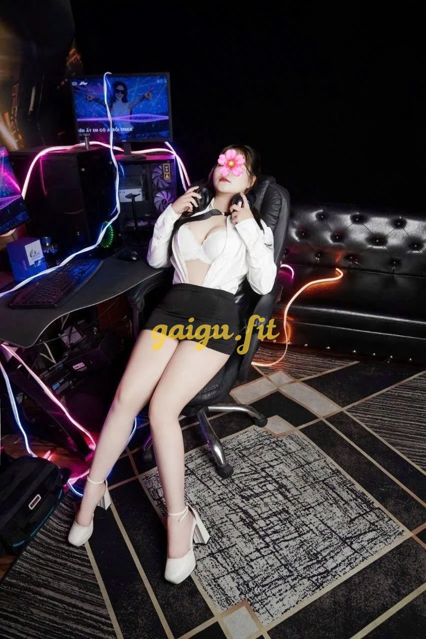 Gái Gọi 💕 Như Ý 💕 Dâm Nữ Đa Tình 💕 Dịch Vụ Đỉnh Phục 💕 Vụ Nhiệt Tình 💕 Xinh Dâm